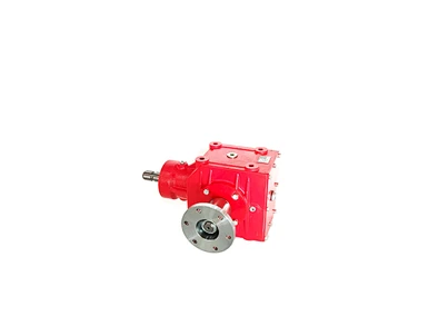 agricultural gearbox suppliers